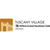 Hilton Grand Vacations Club Tuscany Village Orlando gallery