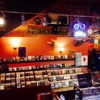 Triple Play Records gallery