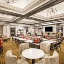 Homewood Suites by Hilton Salina Downtown