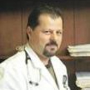 Novakovic Family Practice - Physicians & Surgeons, Family Medicine & General Practice