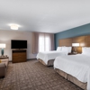 Staybridge Suites Sioux City Southeast by IHG gallery