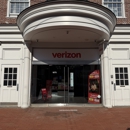 Verizon