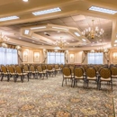 The Lux Hotel & Conference Center, Ascend Hotel Collection - Lodging