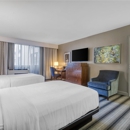 Best Western River North Hotel - Hotels