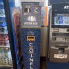 CoinFlip Bitcoin ATM - Yesway #1157 (Brownfield) gallery