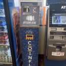 CoinFlip Bitcoin ATM - Yesway #1157 (Brownfield) - ATM Locations
