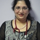 Dr. Janaki J Kanumilli, MD