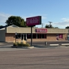 T-Mobile gallery