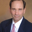 Glenn Isaacson, MD, FACS, FAAP - Physicians & Surgeons, Otorhinolaryngology (Ear, Nose & Throat)