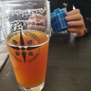 Lost Friend Brewing Company - Brew Pubs