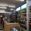 Queens Beauty Supply - Barbers Equipment & Supplies