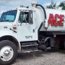 Rotz Septic-Excavtg-Ace Cesspool - Septic Tank & System Cleaning