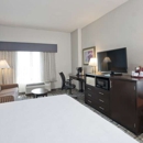 Best Western Plus Hotel & Conference Center - Hotels