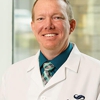 Jason Davison, APRN-CNP gallery