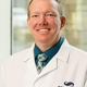 Jason Davison, APRN-CNP