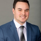Evan Roberts - Financial Advisor, Ameriprise Financial Services