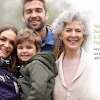 Kitsap Oral, Maxillofacial & Dental Implant Surgery gallery