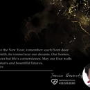 Janice Darmody, REALTOR - Real Estate Buyer Brokers