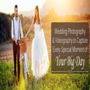 Romantic Photographer - Portrait Photographers