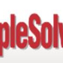 SimpleSolve Inc. - Computer Software Publishers & Developers