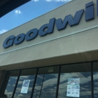 Goodwill Stores