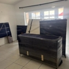 DY Moving and Delivery Services Inc gallery