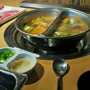 Wharo Korean BBQ