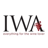 IWA Wine Accessories gallery