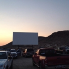 Skyline Drive In Theater