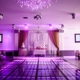 Dolce Events Hall