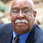 Dr. Milton Aubrey Gumbs, MD