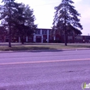 Mehlville Transportation Department - Elementary Schools