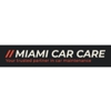 Miami Car Care gallery