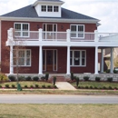 Homes By Heritage