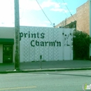 Prints Charm'n Inc - Copying & Duplicating Service