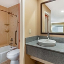 Best Western Plus Inn Scotts Valley - Hotels