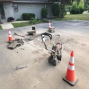 Grand Traverse Sealcoating & Striping