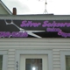 Silver Scissors Salon & Spa