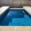 Quality Pool & Spa gallery