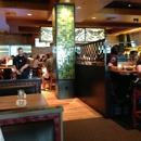 Cactus - American Restaurants