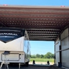 Clear Creek Storage Center gallery