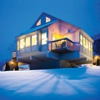 Bluegreen Vacations Christmas Mountain Village, An Ascend Resort gallery