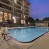 Best Western Capital Beltway Washington DC gallery