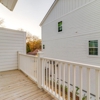 The Sanderling | Townhomes for Rent gallery