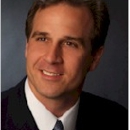 Christopher Chadwick Ghigiarelli, MD - Physicians & Surgeons