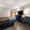 SureStay by Best Western Lewiston Auburn Area gallery