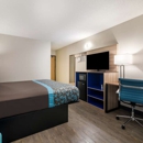 SureStay by Best Western Lewiston Auburn Area - Hotels