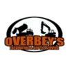 Overbey's Septic Tank & Backhoe Service gallery