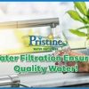 Pristine Water Softeners gallery