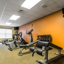 Comfort Inn & Suites Cordele